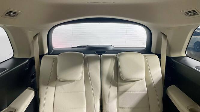 GLS 350 d 4MATIC