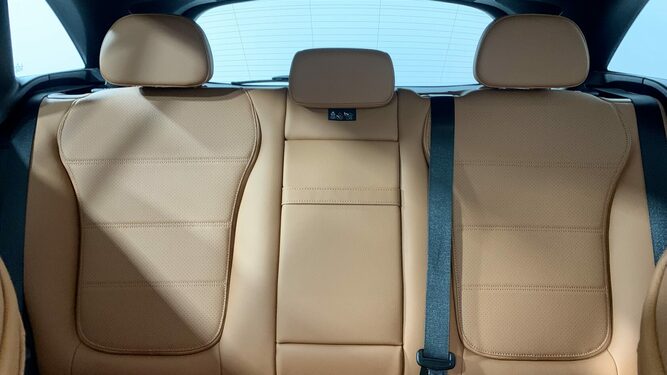 GLC 220 d 4MATIC